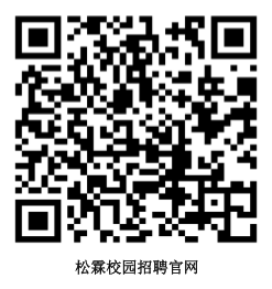 1728540102642643.png 方式一二维码.png