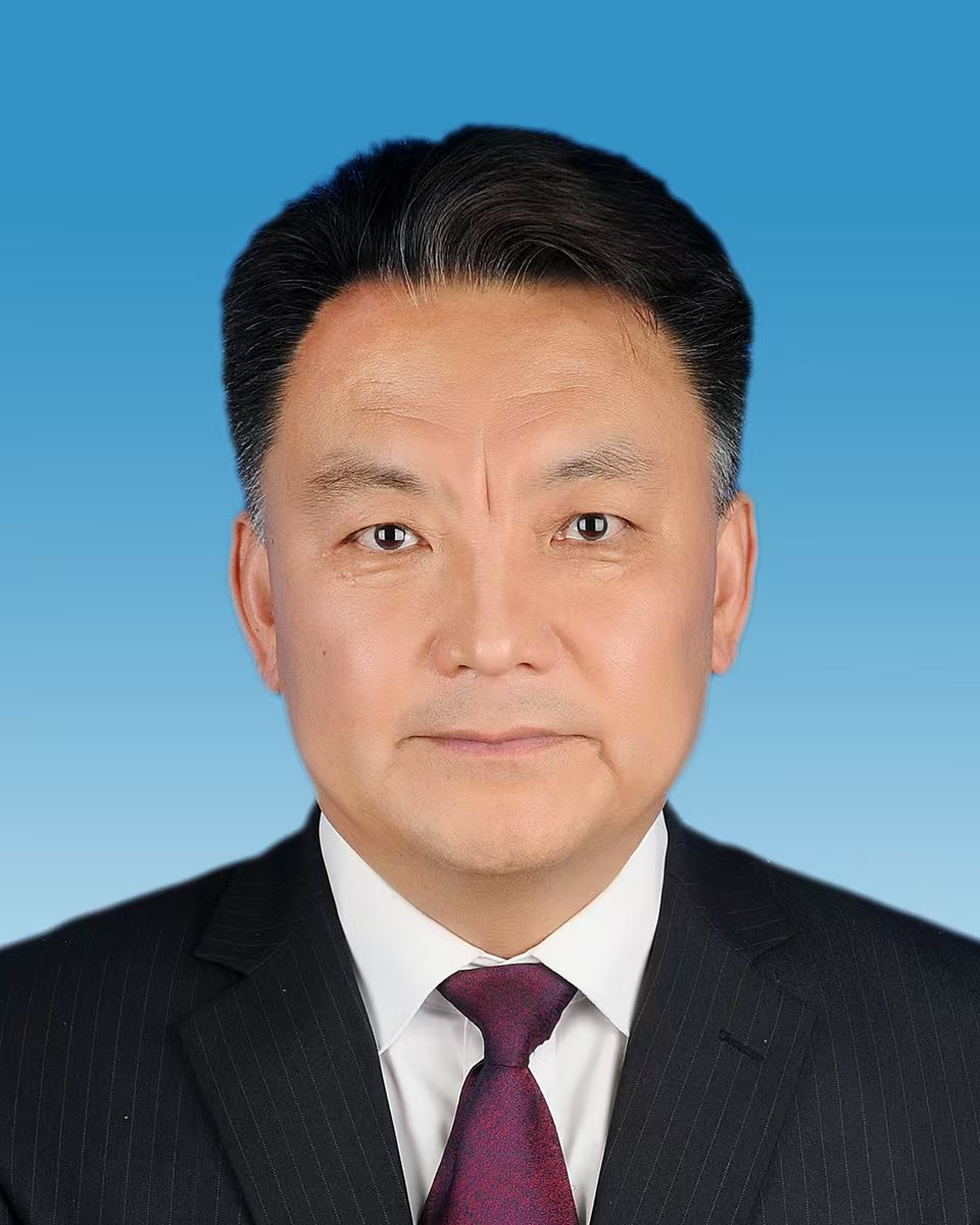 D24F5